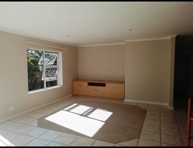 3 BEDROOM TOWNHOUSE RENTED IN PROVIDENTIA